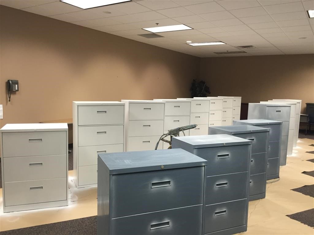 arrow_office_filing_cabinets