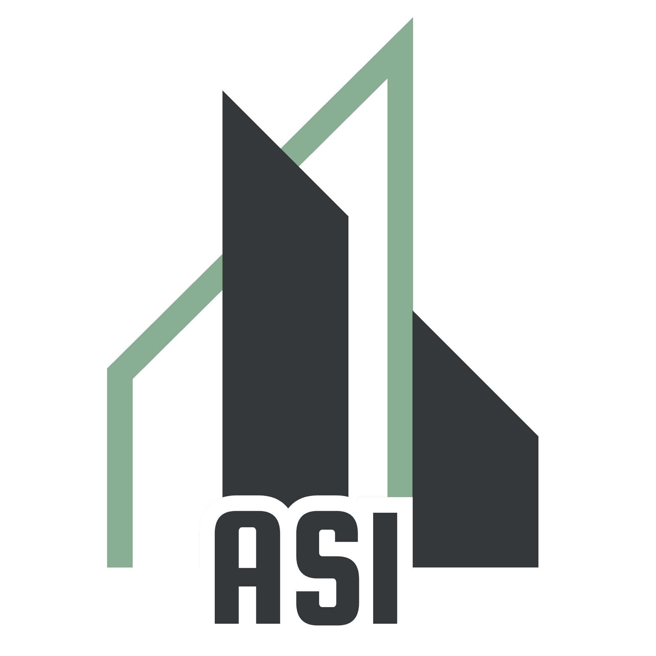 All Solutions, Inc. site favison Logo