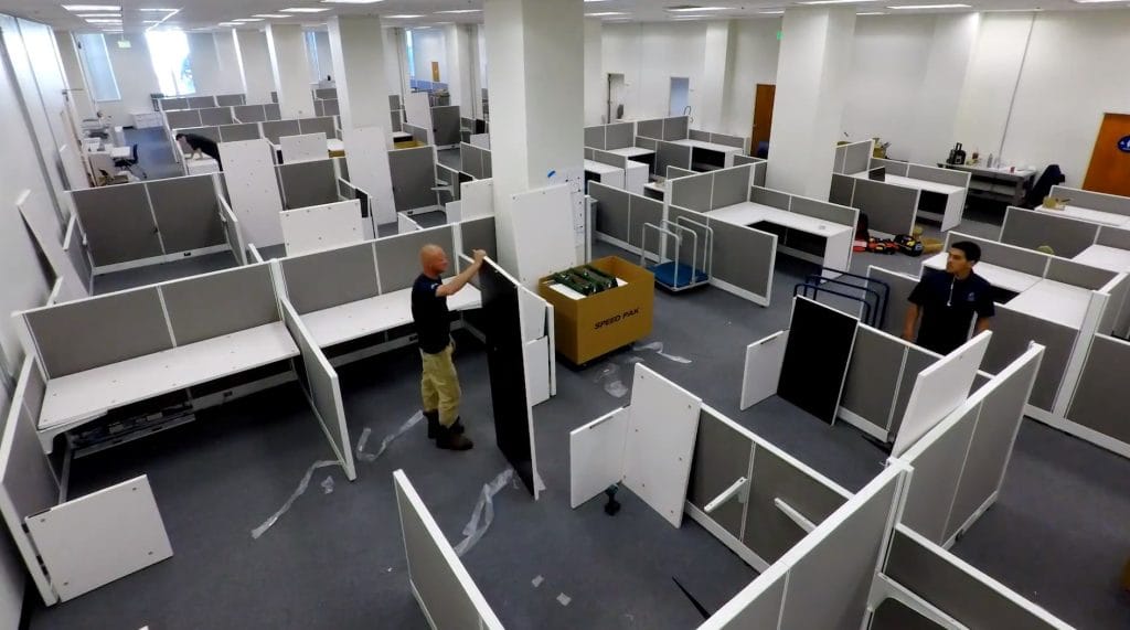 cim_after_cubicles