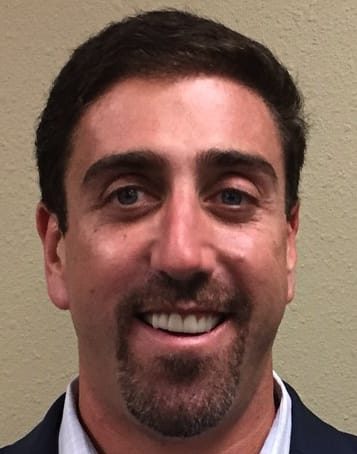 Jordan Shapiro Managing Principal of All Solutions, Inc.
